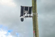 Big win for Rathcormac as CCTV rolled out