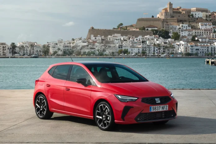 SEAT Ibiza 09a HQ