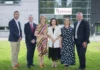 Skillnet Ireland EU Skills event hosted at MTU Cork