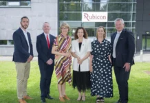 Skillnet Ireland EU Skills event hosted at MTU Cork