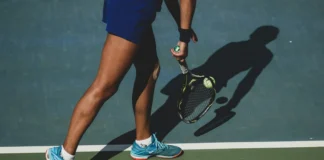 Professional women’s tennis returns to Ireland for the first time in 40 years