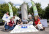 Mental health and wellbeing event returns to East Cork