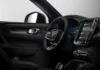 Older vehicles being traded, with strong consumer demand for transition to EVs pilot scheme