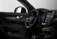 Older vehicles being traded, with strong consumer demand for transition to EVs pilot scheme