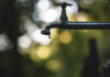 Curraghgorm without water as conservation restrictions leave households struggling