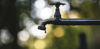 Curraghgorm without water as conservation restrictions leave households struggling