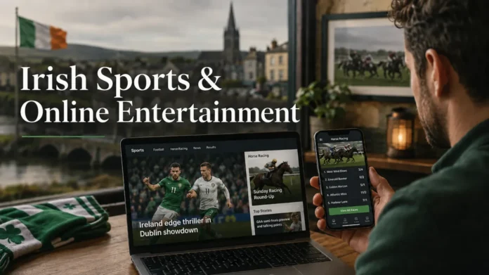 content-Rinards Auzins-irish-audiences