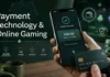 How Payment Technology is changing Online Gaming in Ireland