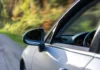 Importing a Car to North Cork? Here’s Your VRT Guide for 2026