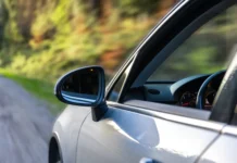 Importing a Car to North Cork? Here’s Your VRT Guide for 2026