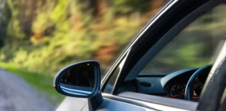 Importing a Car to North Cork? Here’s Your VRT Guide for 2026