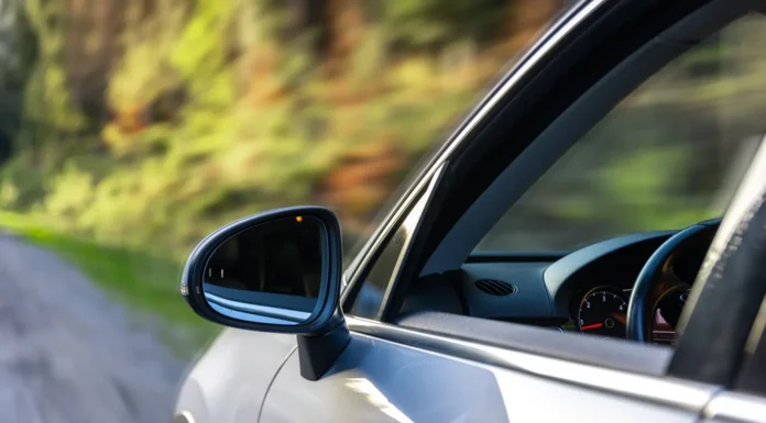 Importing a Car to North Cork? Here’s Your VRT Guide for 2026