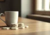 Where to get help for gambling harm in Ireland, and what the new law changes