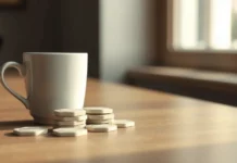 Where to get help for gambling harm in Ireland, and what the new law changes