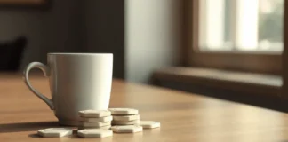 Where to get help for gambling harm in Ireland, and what the new law changes