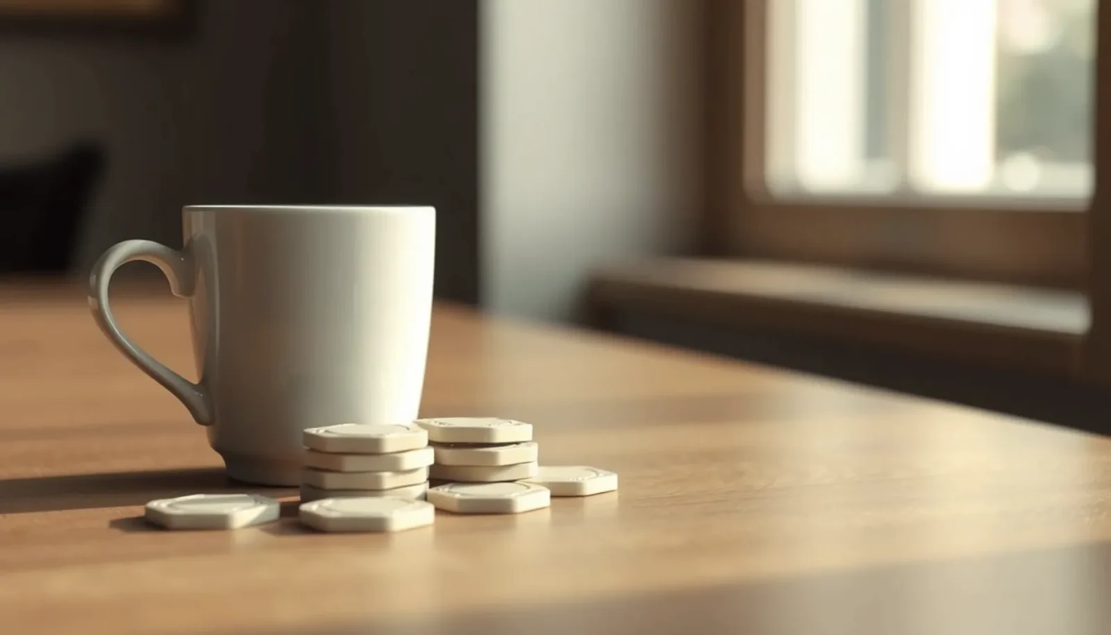 Learn about Gambling Harm Ireland and how the new regulations aim to help those affected by gambling issues in our communities.