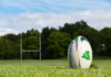 The Rising Popularity of Online Sports Betting in Ireland