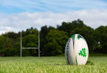 The Rising Popularity of Online Sports Betting in Ireland