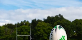 The Rising Popularity of Online Sports Betting in Ireland