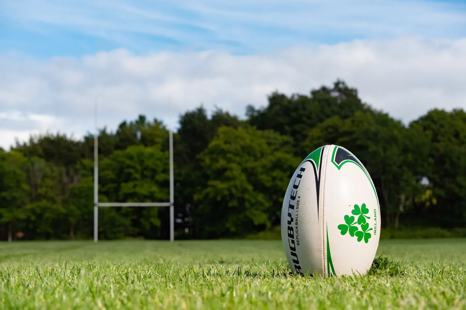 The Rising Popularity of Online Sports Betting in Ireland
