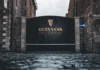 How Guinness 0.0 and the World Cup are reshaping the Irish Match Day