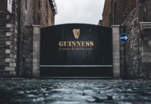 How Guinness 0.0 and the World Cup are reshaping the Irish Match Day