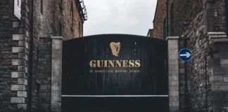 How Guinness 0.0 and the World Cup are reshaping the Irish Match Day