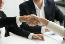 Small Business Grants in Ireland: How They Work in 2026