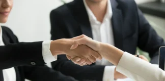 Small Business Grants in Ireland: How They Work in 2026