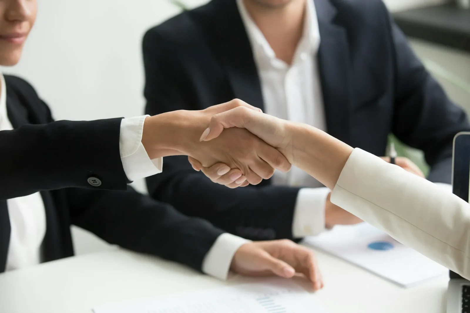 Small Business Grants in Ireland: How They Work in 2026