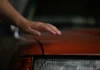 What to check before you buy a used car in Ireland