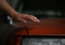 What to check before you buy a used car in Ireland
