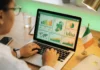 What makes an Online Casino perform well in Ireland?