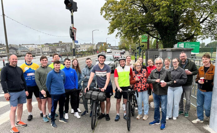 leaving-ballinameela-april-2025-cycle-for-owen@28-07-2026-09-49-04 copy