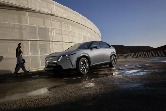 mazda_cx-6e_global_ag_still_10_until8thjan2031_highres