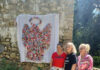 Protests continue after Bessborough apartment permission upheld