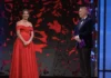 Perth Rose opens up about emigrating, as 2026 Rose crowned