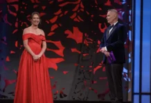 Perth Rose opens up about emigrating, as 2026 Rose crowned