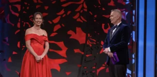 Perth Rose opens up about emigrating, as 2026 Rose crowned