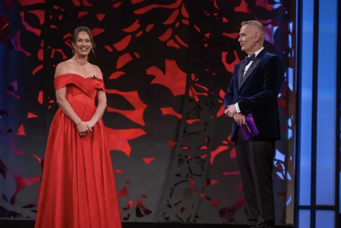 Anna Clancy RTE Rose stage Tralee@18-08-2026-13-29-12-1