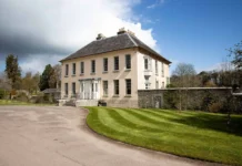 OPW announce free admission on opening day of National Heritage Week 2026