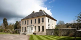 OPW announce free admission on opening day of National Heritage Week 2026
