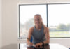 Kilbehenny’s Aoibheann Clancy seals Watford move