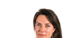 Faulty goods, second-hand cars and home improvements among top consumer concerns in new CCPC helpline report