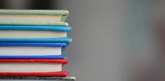 Half of parents are worried about meeting school costs