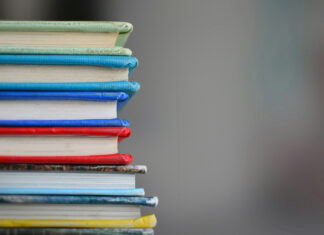 Half of parents are worried about meeting school costs