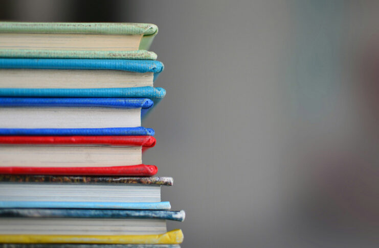 Half of parents are worried about meeting school costs