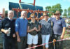 Ballylooby hosts successful vintage day