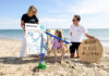 Registrations are officially open for the 2026 Big Beach Clean