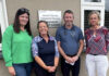 New Meals on Wheels Service for West Waterford to launch in Cappoquin!